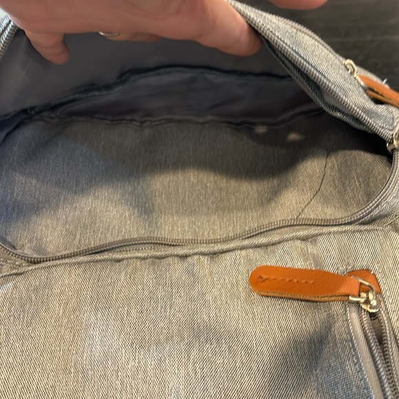 Backpack - Picture 5 of 11